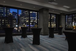  - Residence Inn by Marriott Downtown Calgary