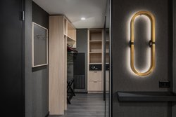  - Residence Inn by Marriott Downtown Calgary