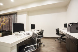  - Holiday Inn Express & Suites West Amarillo - I-40, Exit 64