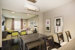  - Holiday Inn Express & Suites West Amarillo - I-40, Exit 64