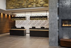  - Residence Inn by Marriott Downtown Calgary