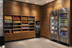  - Residence Inn by Marriott Downtown Calgary