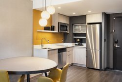  - Residence Inn by Marriott Downtown Calgary