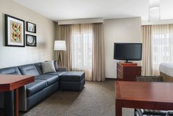  - Residence Inn by Marriott North Charleston - I-26, Exit 209