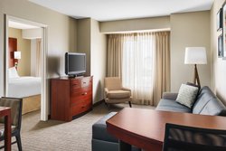  - Residence Inn by Marriott North Charleston - I-26, Exit 209