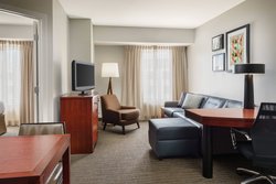  - Residence Inn by Marriott North Charleston - I-26, Exit 209