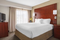  - Residence Inn by Marriott North Charleston - I-26, Exit 209