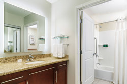  - Residence Inn by Marriott North Charleston - I-26, Exit 209