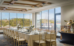  - High Peaks Resort Lake Placid