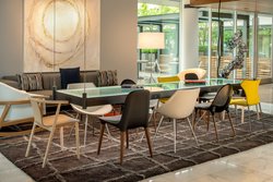  - Hotel Zags Portland