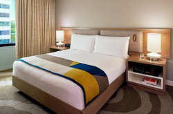  - Hotel Zags Portland