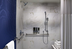  - Hotel Zags Portland