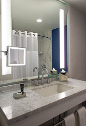  - Hotel Zags Portland