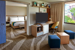  - Hotel Zags Portland