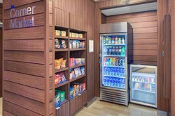  - Fairfield Inn & Suites by Marriott Hollister