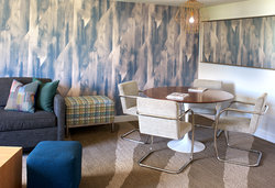  - Hotel Zags Portland