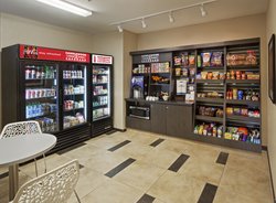  - Candlewood Suites Lake Charles