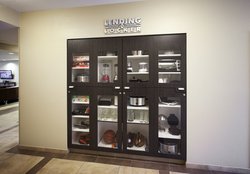  - Candlewood Suites Lake Charles