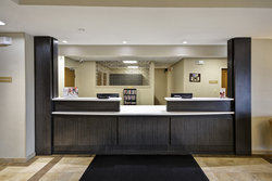  - Candlewood Suites Smyrna - I-24, Exit 66
