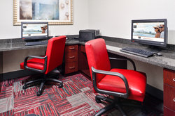  - Holiday Inn Express Canandaigua