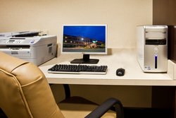  - Staybridge Suites Okemos - I-96, Exit 110