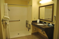  - Staybridge Suites Okemos - I-96, Exit 110