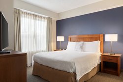  - Residence Inn by Marriott White Marsh - I-95, Exit 67