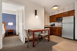  - Residence Inn by Marriott White Marsh - I-95, Exit 67