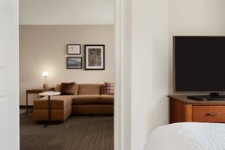  - Residence Inn by Marriott White Marsh - I-95, Exit 67