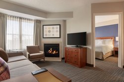  - Residence Inn by Marriott White Marsh - I-95, Exit 67