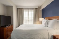  - Residence Inn by Marriott White Marsh - I-95, Exit 67