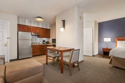  - Residence Inn by Marriott White Marsh - I-95, Exit 67