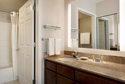  - Residence Inn by Marriott White Marsh - I-95, Exit 67