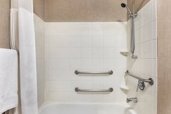  - Residence Inn by Marriott White Marsh - I-95, Exit 67