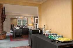  - Residence Inn by Marriott White Marsh - I-95, Exit 67