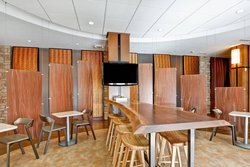  - SpringHill Suites by Marriott Aurora - I-225, Exits 10 & 10A