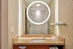  - SpringHill Suites by Marriott Aurora - I-225, Exits 10 & 10A