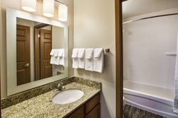  - TownePlace Suites by Marriott Sterling Heights