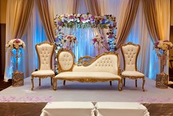  - Sheraton Hotel Indianapolis - I-465, Exit 33