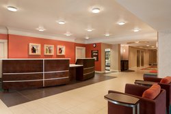  - Residence Inn by Marriott White Marsh - I-95, Exit 67