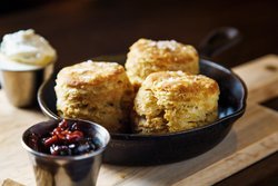  - Courtyard by Marriott Hotel Magnificent Mile Chicago