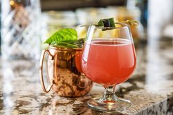  - Courtyard by Marriott Hotel Magnificent Mile Chicago