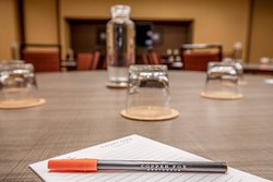  - Courtyard by Marriott Hotel Magnificent Mile Chicago