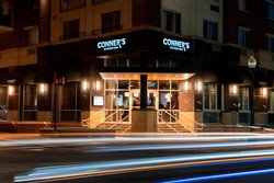  - Courtyard by Marriott Hotel Fort Wayne Downtown
