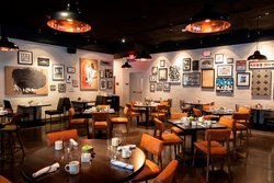  - Courtyard by Marriott Hotel Fort Wayne Downtown