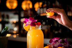  - Courtyard by Marriott Hotel Fort Wayne Downtown