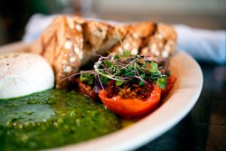  - Courtyard by Marriott Hotel Fort Wayne Downtown