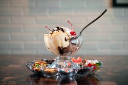  - Courtyard by Marriott Hotel Fort Wayne Downtown