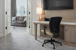  - Delta Hotel by Marriott London Armouries