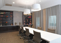  - Holiday Inn Las Colinas